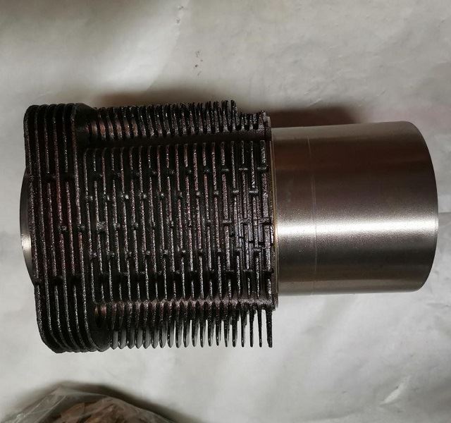 Air Cooled Engine Parts